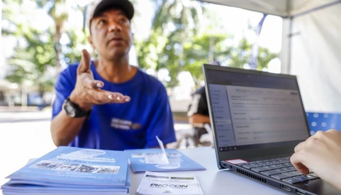 Procon_Movel_Praca_Rui_Barbosa_03_48a6cbdacd