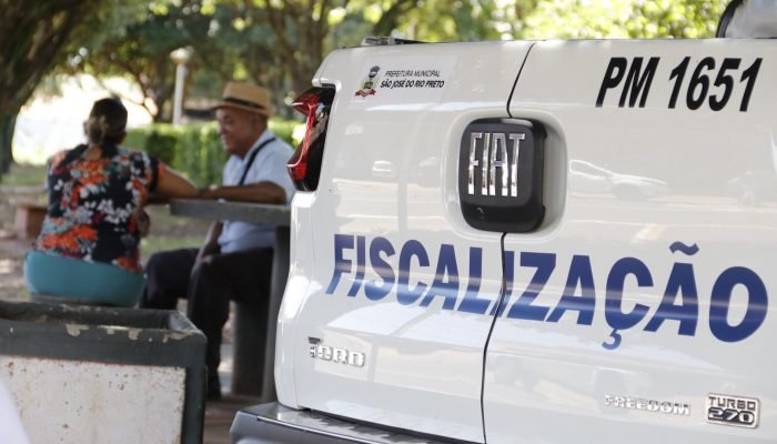 Procon_Movel_Pracas_dec41deef6