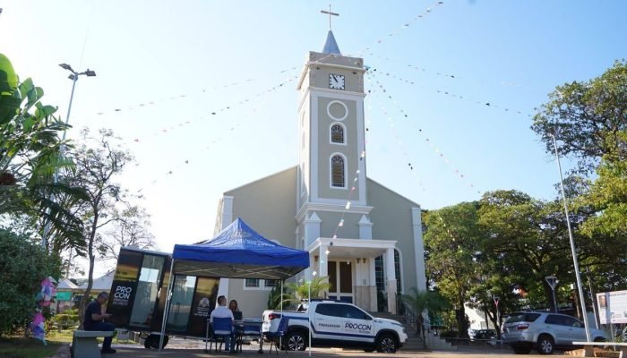 Procon_Movel_Schmitt_a2eda3a665