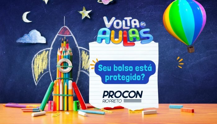 Procon_voltas_as_aulas_fd0ebbe41e