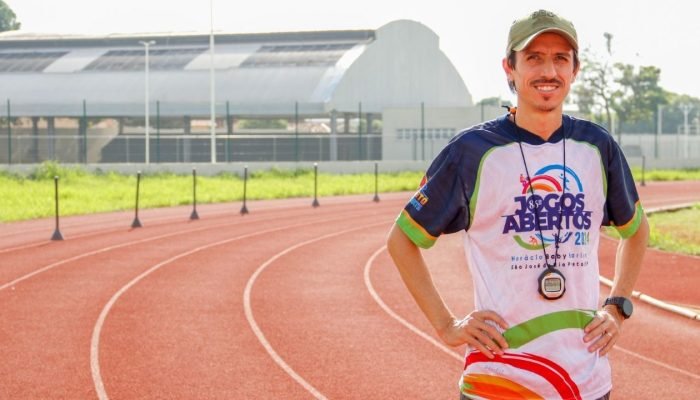 Professor_Guilherme_Barberio_Salgado_Nucleo_Eldorado_7d039611bb