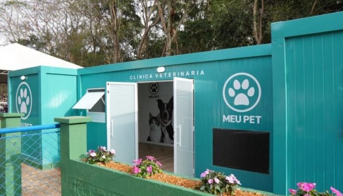 Programa-Meu-Pet_27-Container-Piracaia-1024x683-1-768x512
