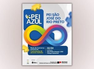 Programa_Emprego_Inclusivo_b70ec950cb