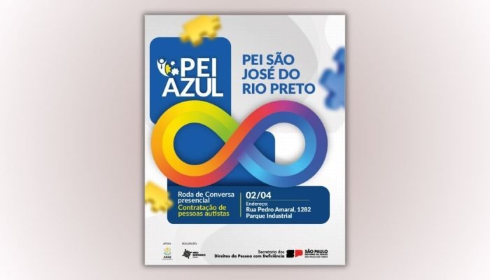 Programa_Emprego_Inclusivo_b70ec950cb