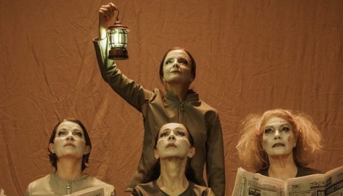 Projeto-Clarice-Foto-Joao-Caldas-4-768x923