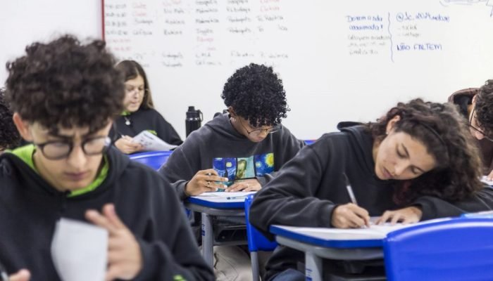 Provao-Paulista-Seriado-1024x683