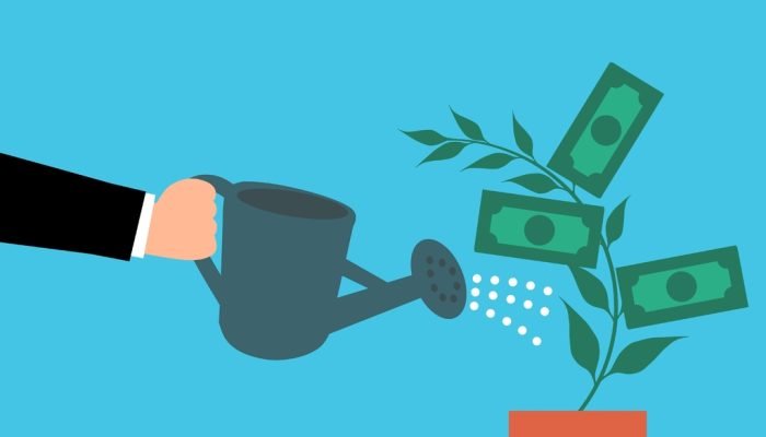 Quais são as melhores ações que pagam dividendos para 2021?