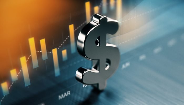 Quais são melhores pagadoras de dividendos? Saiba como identificá-las