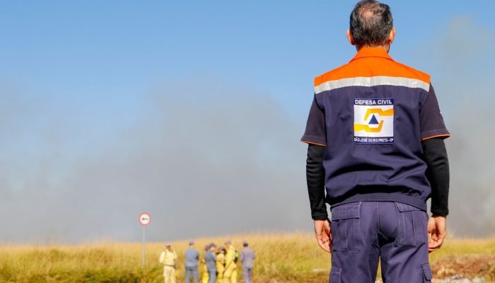 Queima_Controlada_proxima_Parque_Tecnologico_2023