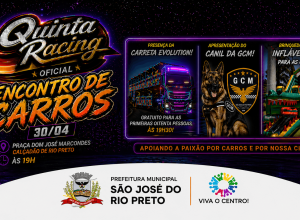 Quinta_Racing_1_de_maio_0cb875199a