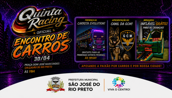 Quinta_Racing_1_de_maio_0cb875199a