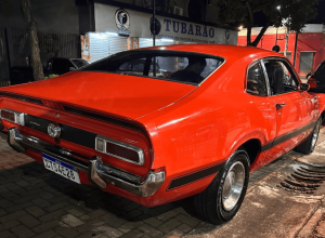 Quinta_Racing_Destaque_f0de3aca65