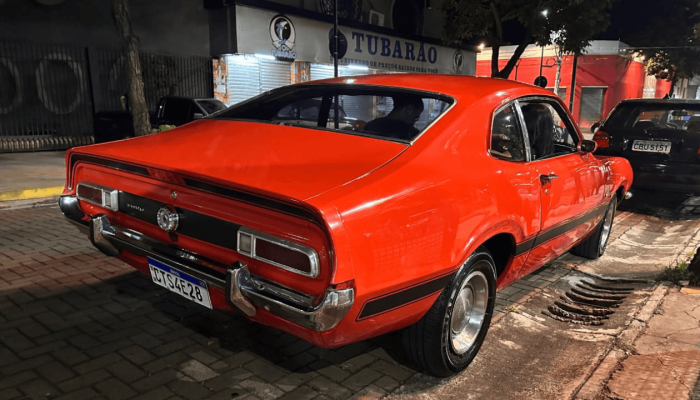 Quinta_Racing_Destaque_f0de3aca65