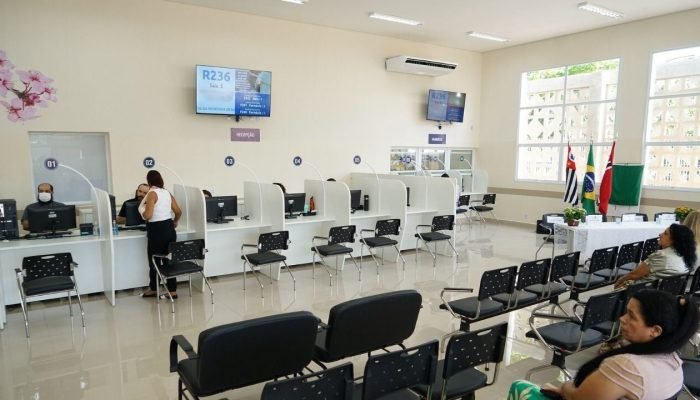 RECADASTRAMENTO_UBS_5821edef3e