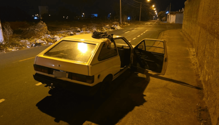 RECEPTACAO_CARRO_180634c1a2