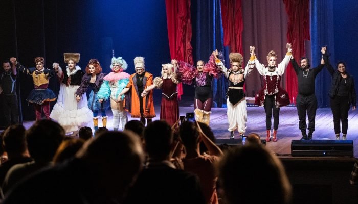 REI_LEAR_2_FIT_2025_18_07_2025_fotos_edgarmachado_68_FIT_2025final_6d81b0f854