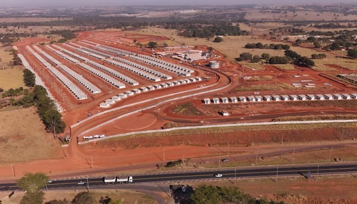 RESIDENCIAL OLINDA SALA (2)