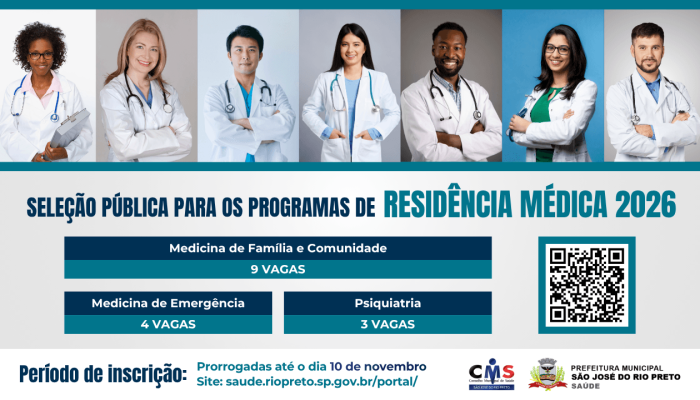 RESIDENCIA_MEDICA_PRORROGADA_CAPA_e0e00738a6