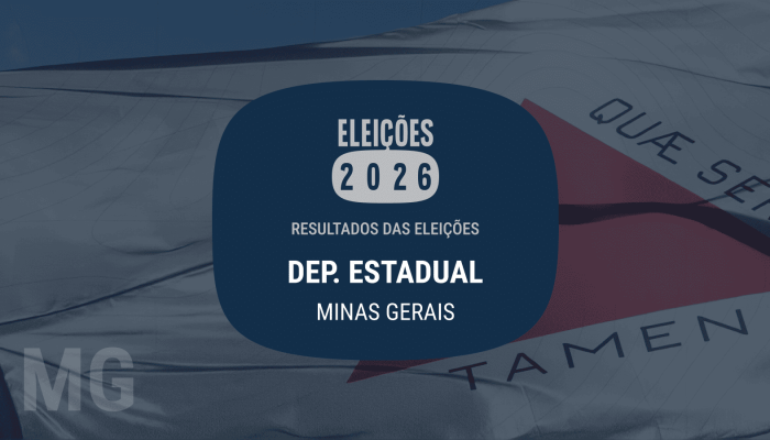 Gazeta do Povo