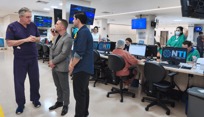 REUNIAO_CARDIOPEDBRASIL_c24a10ce79