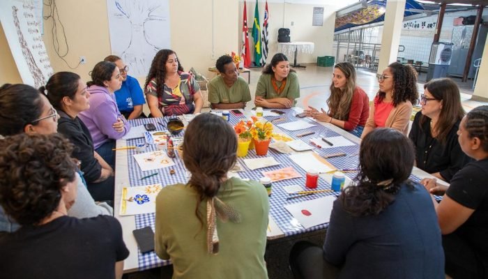 RaizesVivas_Divulgação (2)