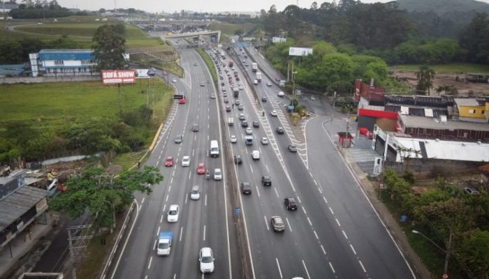 Raposo-Tavares-768x432