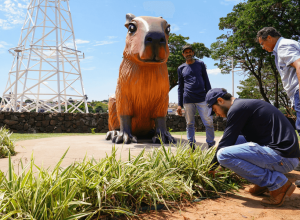 Reabertura_Dona_Capi_39f28264f8