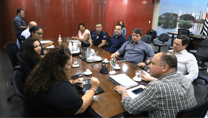 Reajuste_salarial_2025_e_beneficios_b4565e2659