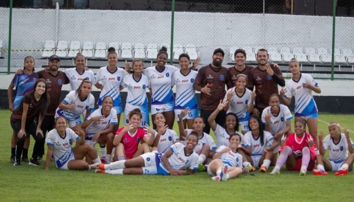 Realidade_Jovem_SMEL_d2b2c424bb