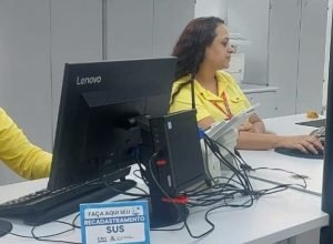 Recadastramento_SUS_eb920cfe18-1536x1152