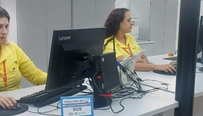 Recadastramento_SUS_eb920cfe18-1536x1152