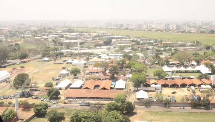 Recinto_Exposicoes_Vista_Aerea_4e41312228