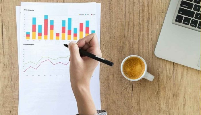 Regra 50-15-35: saiba como organizar as finanças com esse método