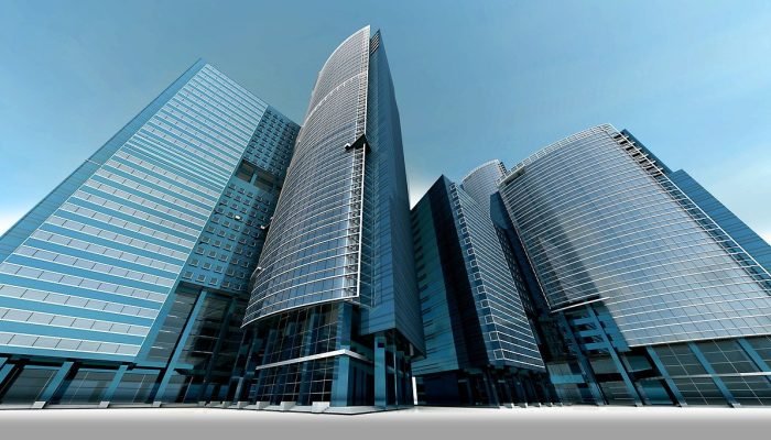 Renda Imobiliária: conheça 4 formas para ter renda com imóveis