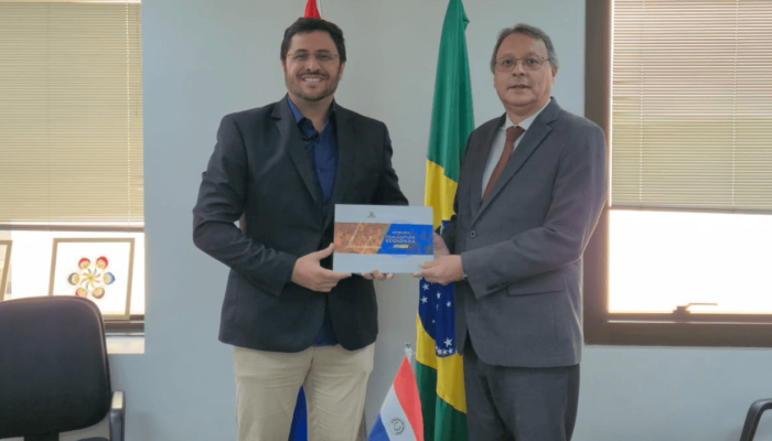 Reportagem_Exportacao_2d1b663cf7