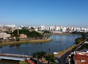 Represa_de_Sao_Jose_do_Rio_Preto_3a7208536b