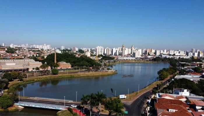 Represa_de_Sao_Jose_do_Rio_Preto_3a7208536b