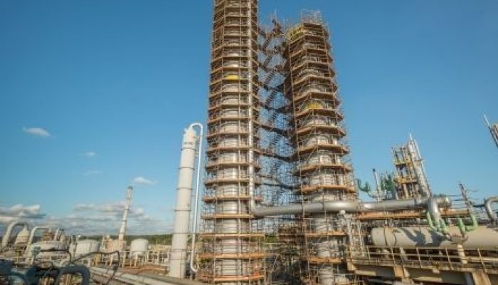   • Reprodução/Priner