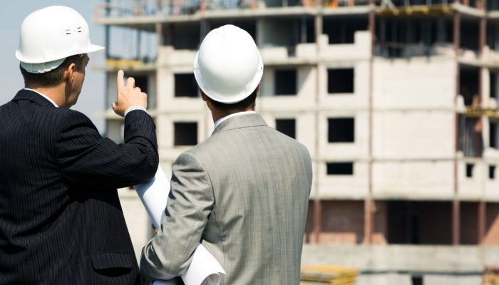 Patrimônio de afetação em um empreendimento: tire todas as suas dúvidas sobre o assunto