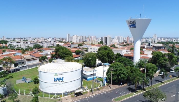 Reservatorio_Semae_c46f34087a