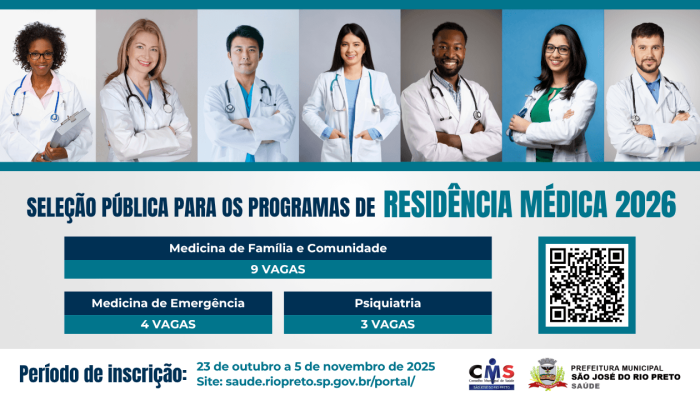 Residencia_Media_2026_capa_site_37c88cbed5