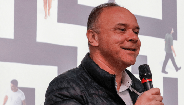 Restruturacao_Servicos_Gerais_4f322c1c5a