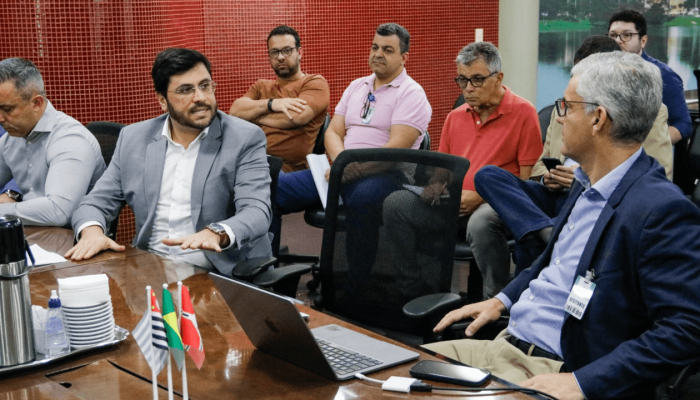 Reuniao_Empresa_Gas_Natural_c6516d34cc