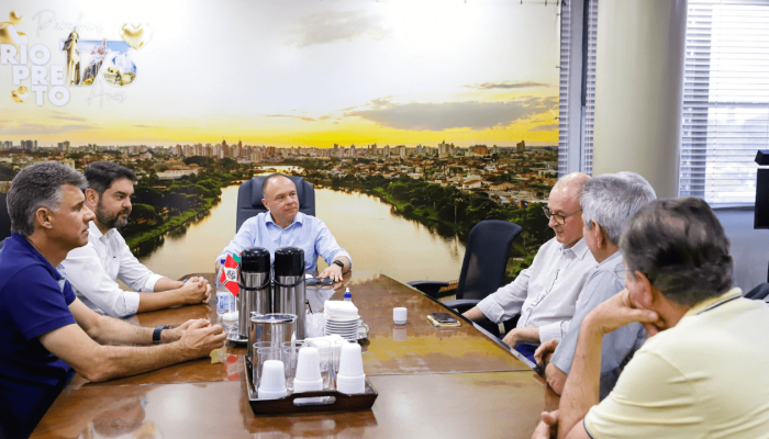 Reuniao_Riopretrans_Biometano_3dd7f9536d