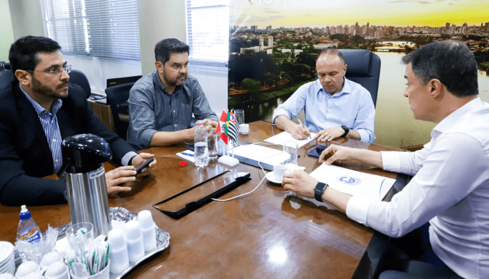 Reuniao_com_a_Acirp_2025_cdeb20c71d