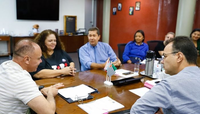 Reuniao_reajuste_servidores_6f91e0fde6