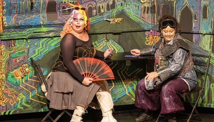 Rinocerontite_19_d97e91b20e