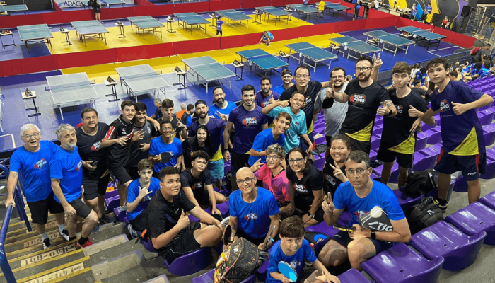 Rio_Preto_sedia_5_Ranking_da_Liga_Oeste_Paulista_de_Tenis_de_Mesa_85aa14b115