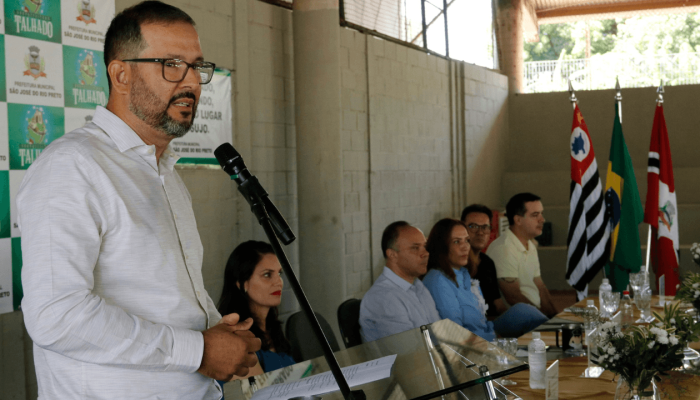 Ronaldo_Oliveira_Subprefeito_de_Talhado_6a0f24721c