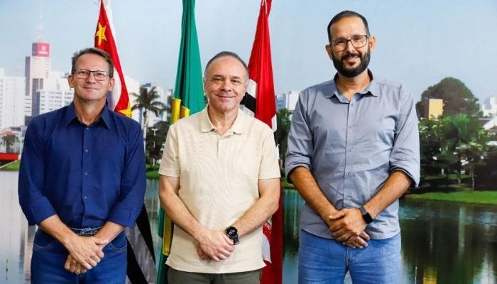 Ronaldo_Servicos_Gerais_efetivado_2c81913727